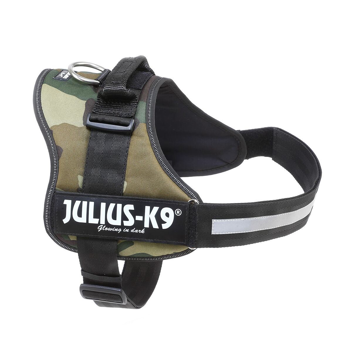 Koera rakmed Julius K9 Power XL 3